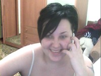 �����, 36���.