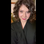 Ҹ���� � ������ �����.