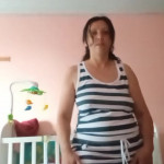 ����� ����� ������������