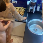 ���� �� ����� � ������ �� �����