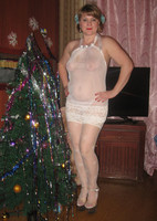 ����� ��� . 10 ��� �����