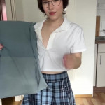 �������� ���� 2