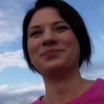 ������ � ����