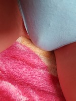 ������� 20