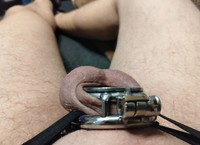 ���� � ������