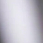 ������ � ������.9