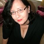 ����������� �����.