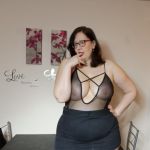 ����������� �����. ����� 2