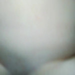 ������� ���� �������� ������ ���������.