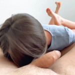 �������� ���� ���� 2