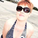 ������� �������� 2