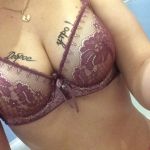 �������� ������