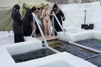 �������� ��������