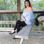 �� ����� � �������