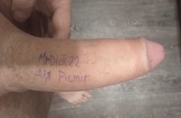 MrDick22  