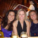 ����� ���������