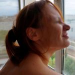 ������������� � ���� �������� �������