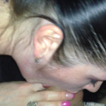 ���� ������� �������� �������� ����