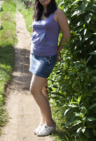 ����� ��������� �������